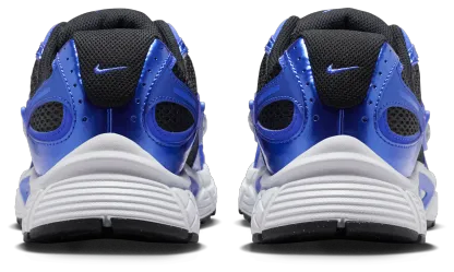 Nike V5 RNR - Black/Black/Sapphire - Image 3