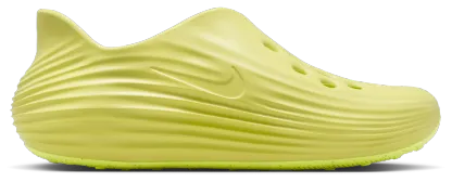 Nike ReactX Rejuven8 - Lt Lemon Twist/Lt Lemon Twist - Image 1