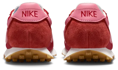 Nike LD-1000 - Peony/Summit White/Team Crimson - Image 3