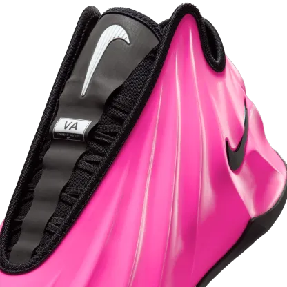 Nike G.T. Future - Pink/Black - Image 7
