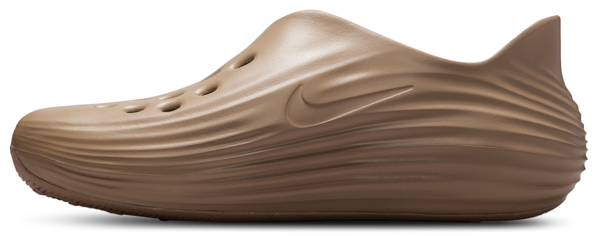 Nike ReactX Rejuven8 - Khaki - Image 2