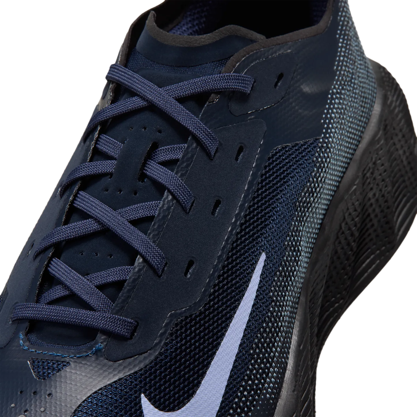 Nike Ava X - Obsidian/Ice Blue/Black - Image 6