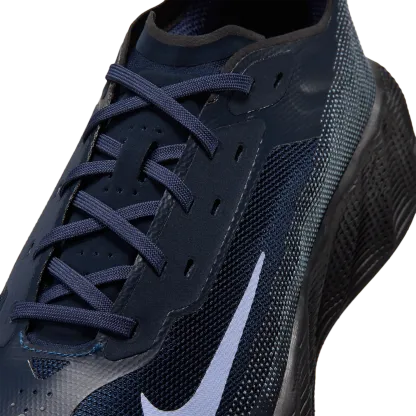 Nike Ava X - Obsidian/Ice Blue/Black - Image 6