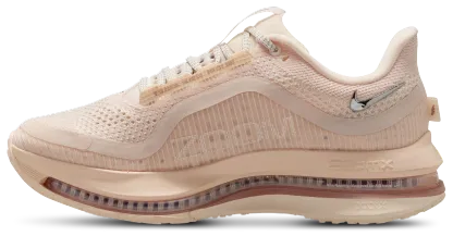 Nike Pegasus Premium - Guava Ice/Pure Platinum/Sail - Image 2