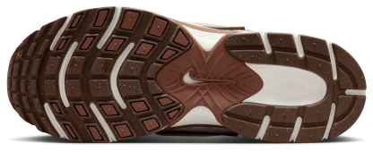 Nike V5 RNR - Women's - Sail/Lt Orewood Brown/Fauna Brown - Image 5