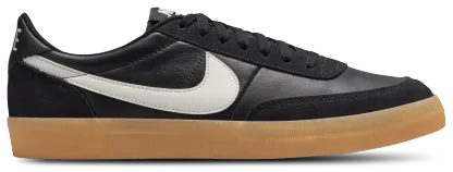 Nike Killshot 2 Leather - Sail/Black - Image 1