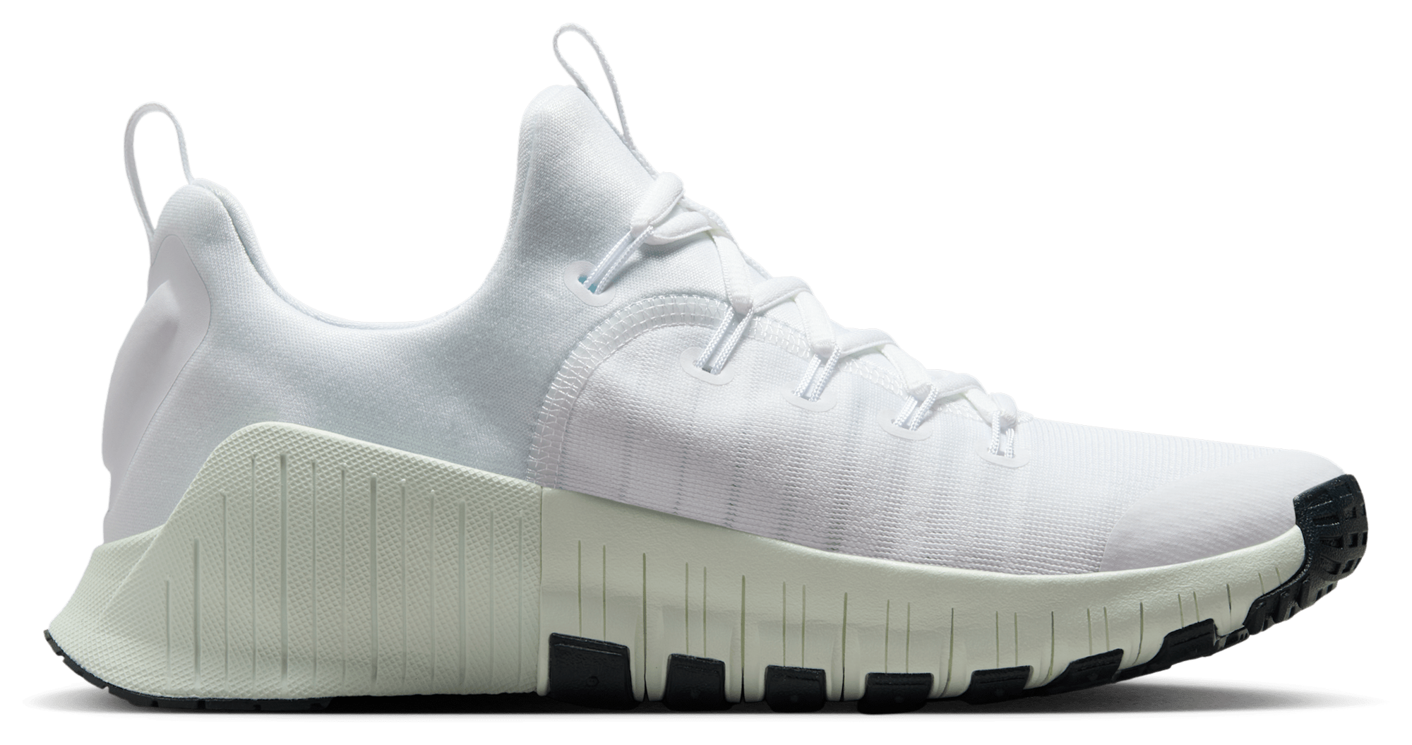 Nike Metcon 6 - Cyber/Barely Green/White - Image 1