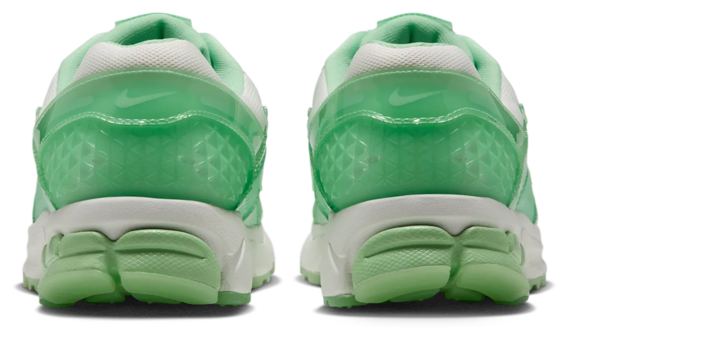 Nike Zoom Vomero 5 - Sail/Barely Green/Cucumber Calm - Image 3