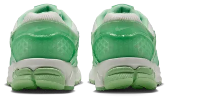 Nike Zoom Vomero 5 - Sail/Barely Green/Cucumber Calm - Image 3