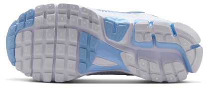 Nike Zoom Vomero 5 - Aluminum/White/Mtlc Silver - Image 5