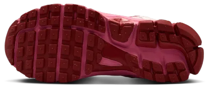 Nike Vomero 5 童款 - Silt Red/Silt Red/Peony - Image 5