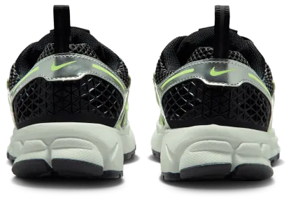 Nike Vomero 5 童款 - Barely Green/Black/Volt Ice - Image 3