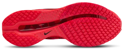Nike Pegasus Premium - Light Crimson/Team Red/Black - Image 4