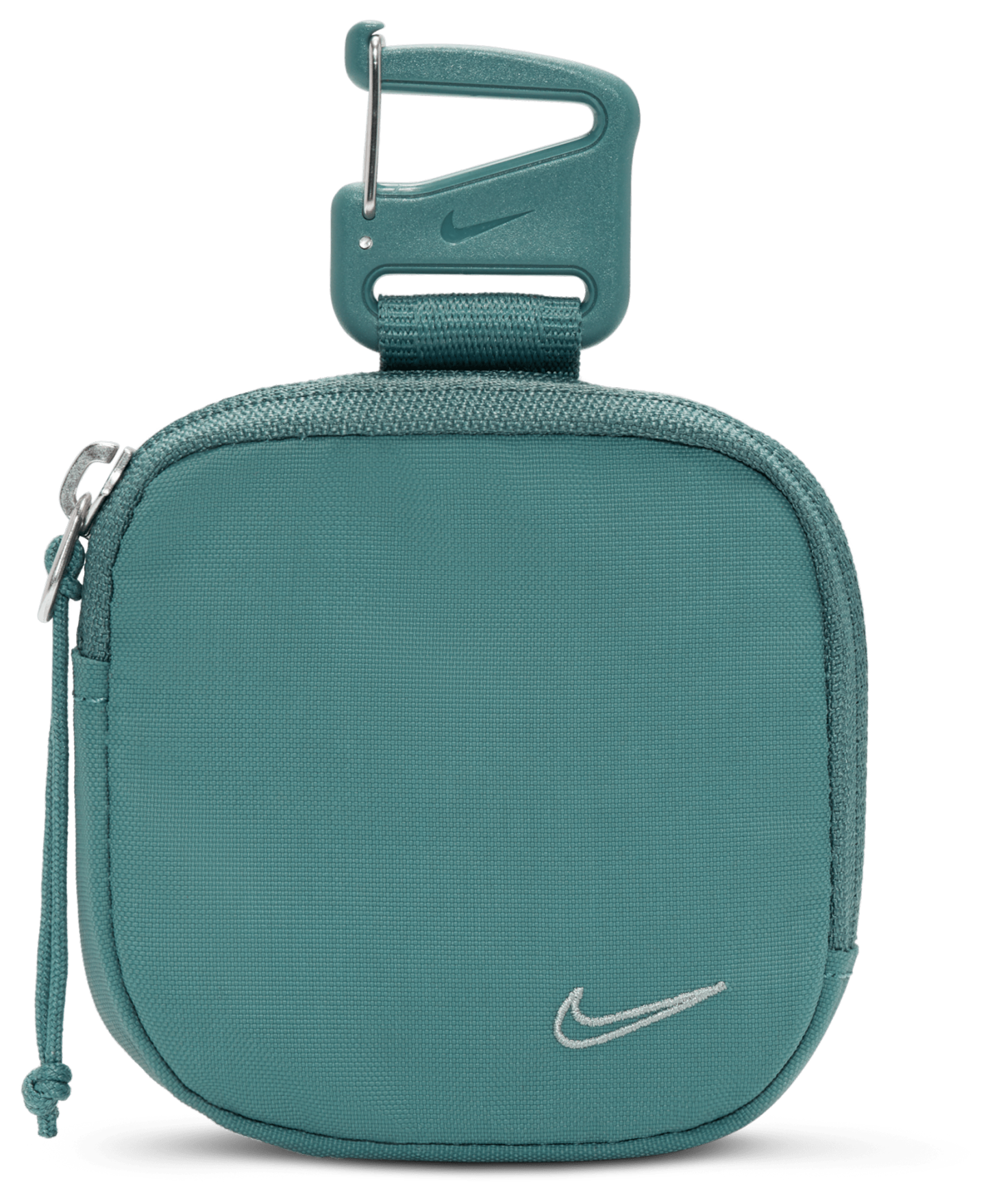 Nike Commuter Tote - Mineral Slate/Mineral Slate/Light Pumice - Image 7