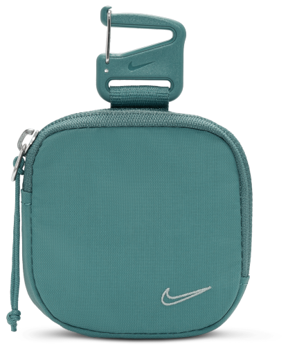 Nike Commuter Tote - Mineral Slate/Mineral Slate/Light Pumice - Image 7