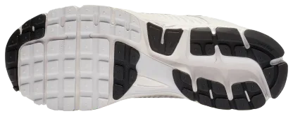 Nike Vomero 5 - Silver/Grey/Black - Image 6