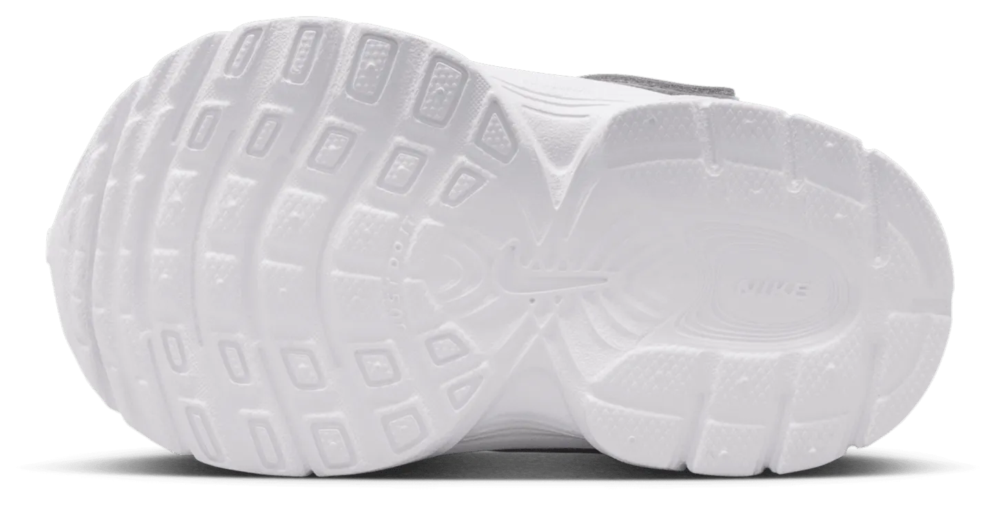 Nike V5 RNR 童款 - Aura/Platinum Tint/Moon Particle - Image 5