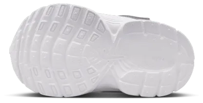 Nike V5 RNR 童款 - Aura/Platinum Tint/Moon Particle - Image 5