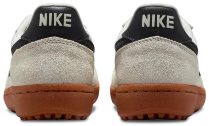 Nike Field General - Sail/Tan/Black - Image 3