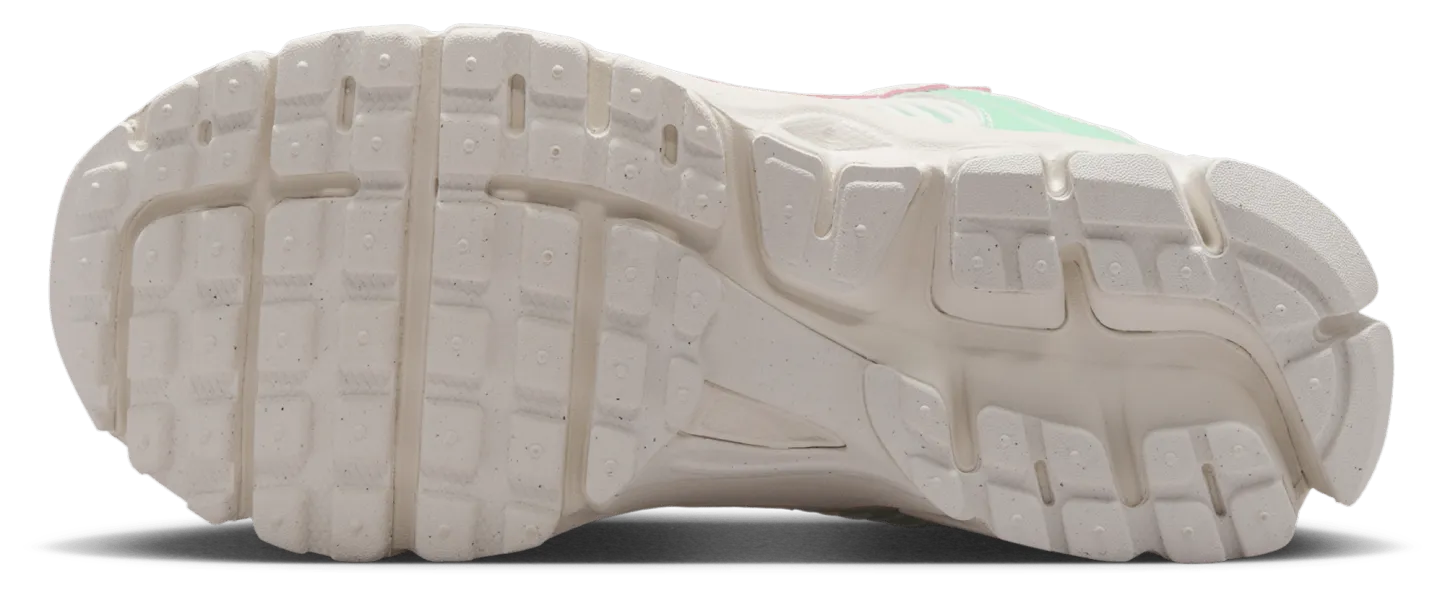 Nike Vomero 5 童款 - Sail/Sail/Pink Foam - Image 5
