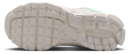 Nike Vomero 5 童款 - Sail/Sail/Pink Foam - Image 5