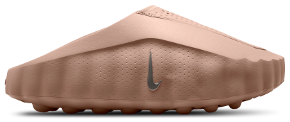 Nike Mind 001 Mule - Hemp/Pale Ivory/Sanddrift - Image 1