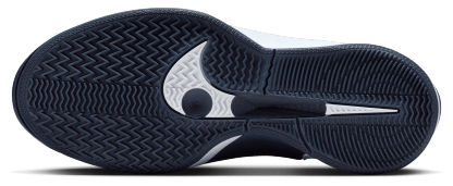 Nike Sabrina 2 - College Navy/Dark Obsidian/White - Image 5