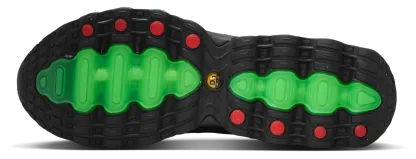Nike Air Max DN8 - Black/Green Strike/Dk Smoke Grey - Image 5