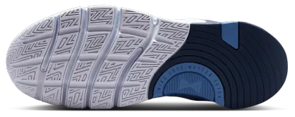 Nike Metcon 7 - Thunder Blue/Football Grey/Indigo Storm - Image 5