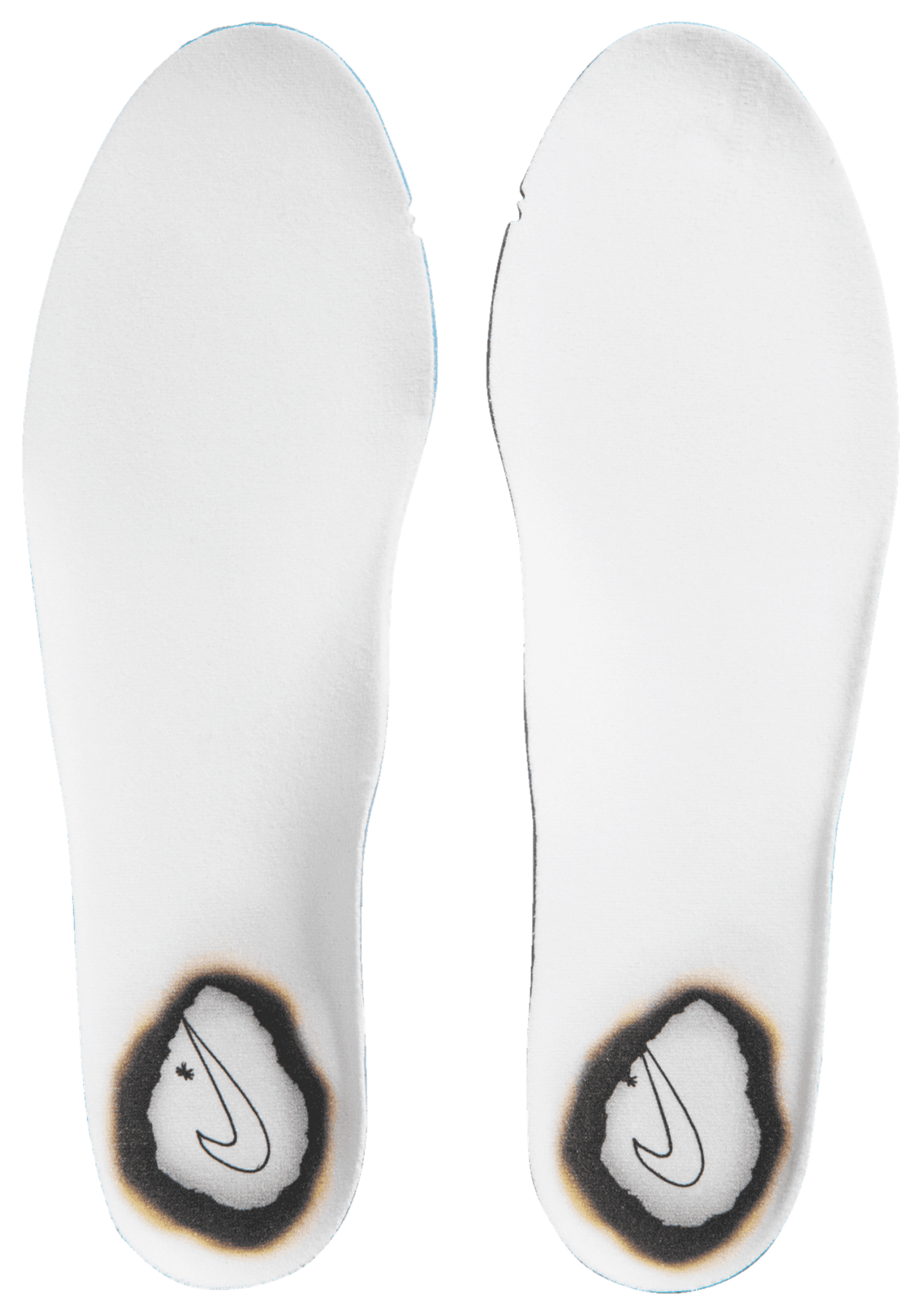 Nike Book 1 SE - White/White/Black - Image 11