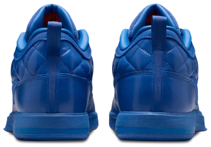 Nike Book Craftsman - Blue/Blue - Image 3