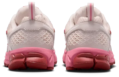 Nike Vomero 5 童款 - Silt Red/Silt Red/Peony - Image 3