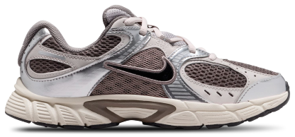 Nike V5 RNR 童款 - Grey/Black - Image 1