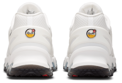 Nike Air Max DN8 - Summit White/Black - Image 3