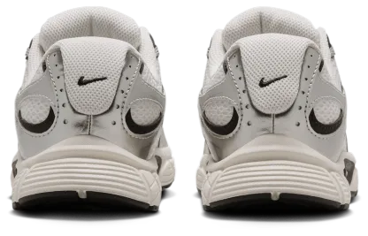 Nike V5 RNR 童款 - Brown/White - Image 3