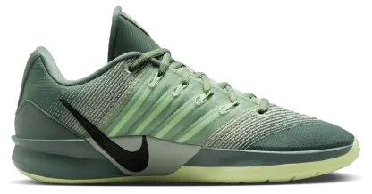 Nike Sabrina 3 - Seafoam/Clay Green/Sequoia - Image 1