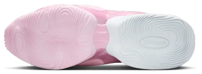 Nike Air Max Muse - Pink Foam/Pink Foam/Pure Platinum - Image 5