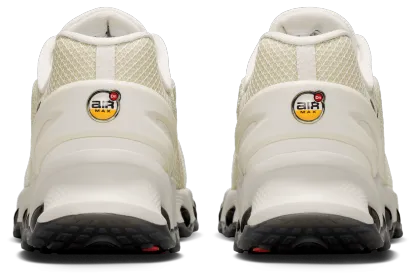 Nike Air Max DN8 - Lt Bone/Lt Bone/Black - Image 3