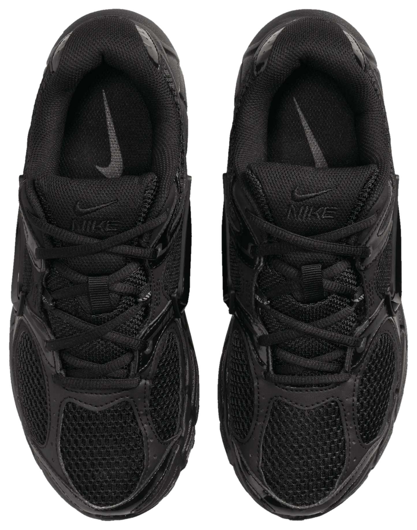 Nike V5 RNR - Black/Black - Image 4