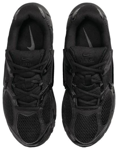 Nike V5 RNR - Black/Black - Image 4