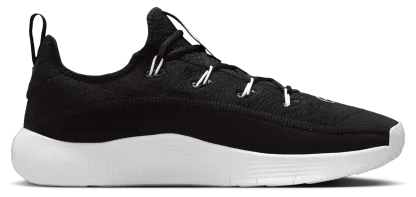Nike Lebron TR 1 - Black/Black/White - Image 1