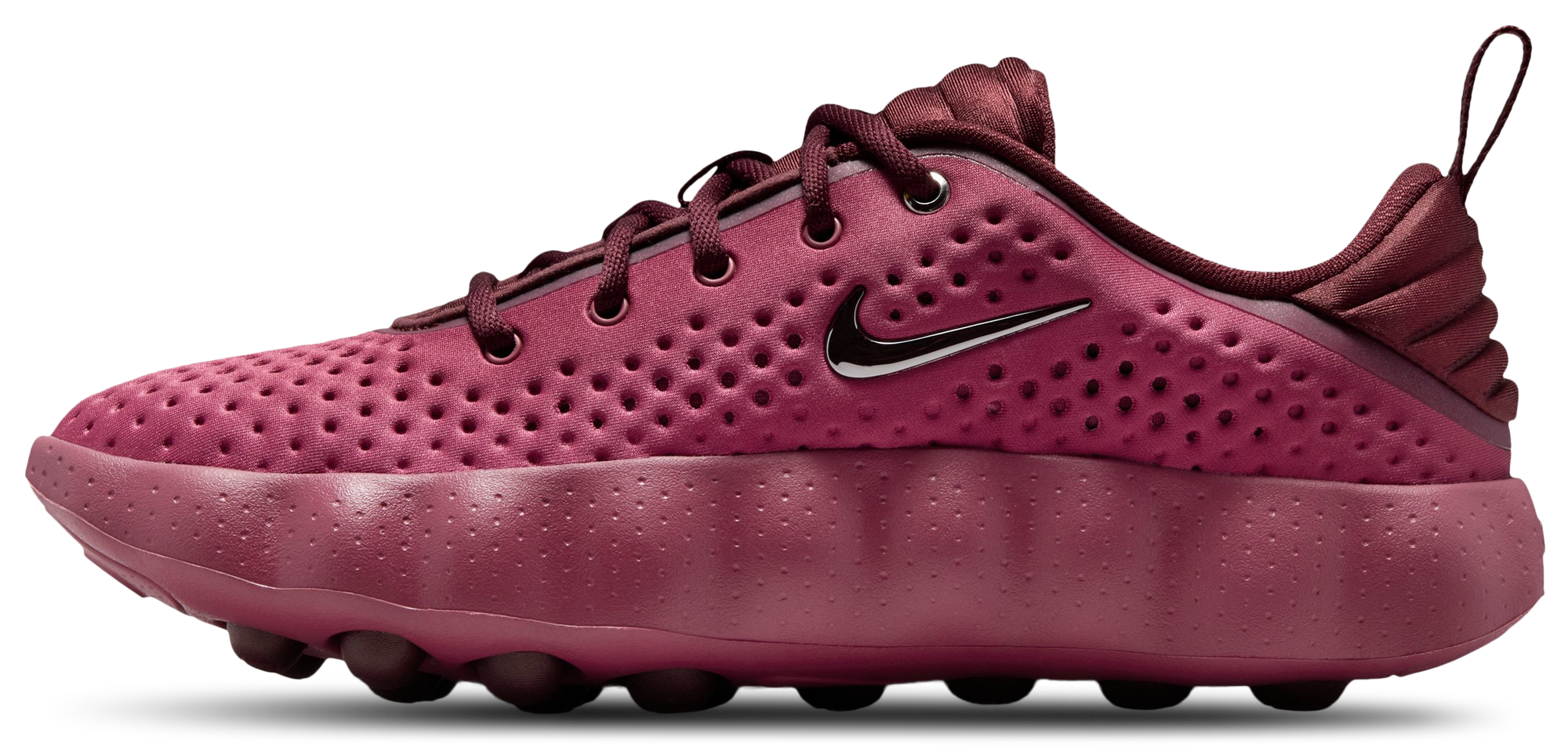 Nike Mind 002 - Mystic Dates - Image 2