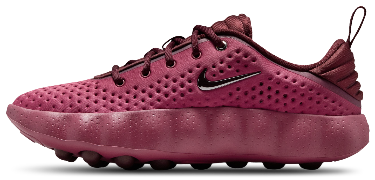 Nike Mind 002 - Mystic Dates - Image 2
