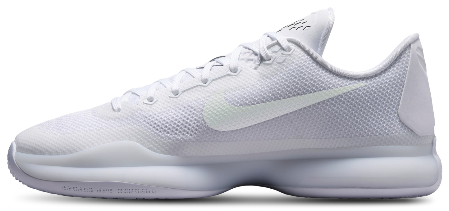 Nike Kobe X Protro - Multi/White/White - Image 2