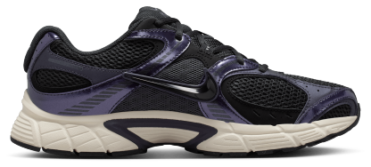 Nike V5 RNR - Black/Off Noir/Gridiron - Image 1