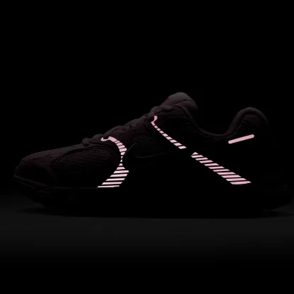 Nike V5 RNR 童款 - Pink Foam/Hyper Pink - Image 6