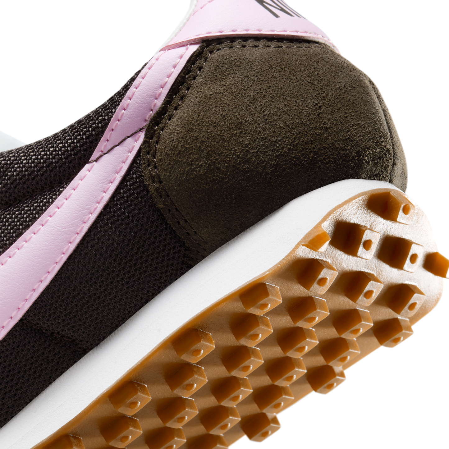 Nike LD-1000 - Pink Foam/Sail/Velvet Brown - Image 5