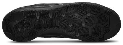 Nike Gato Lv8 - Anthracite/Black/Anthracite - Image 4