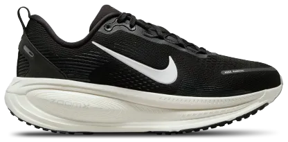 Nike Vomero 18 - Summit/Black - Image 1