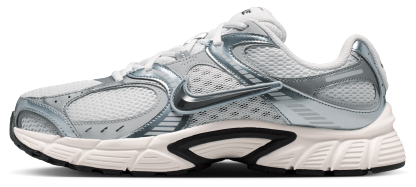 Nike V5 RNR - Photon Dust/Dark Smoke Grey/Smoke Grey - Image 2